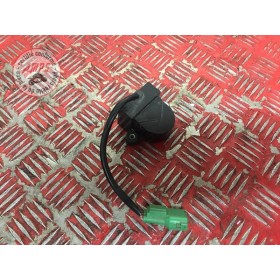 Capteur de chuteHORNET60010AX-094-PKB9-B0840599used