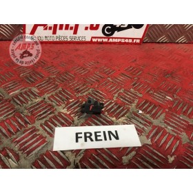 Contacteur de frein avantHORNET60010AX-094-PKB9-B0840575used