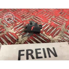 Contacteur de frein avantHORNET60010AX-094-PKB9-B0840575used