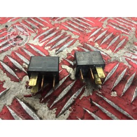 RelaisHORNET60010AX-094-PKB9-B0840597used