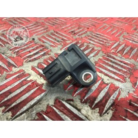 Sonde d air 2HORNET60010AX-094-PKB9-B0840609used