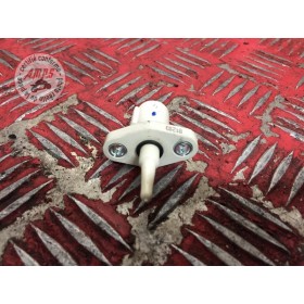 Sonde d air sur boite a airHORNET60010AX-094-PKB9-B0840613used