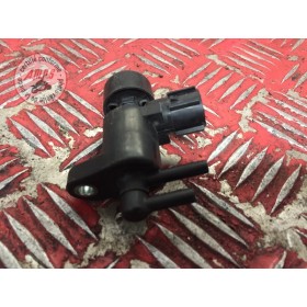 Sonde d'airHORNET60010AX-094-PKB9-B0840617used