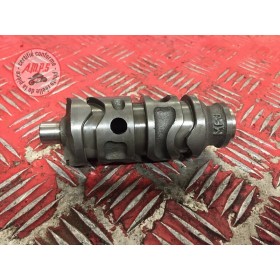 Barillet de selection de vitesseHORNET60010AX-094-PKB9-B0840681used