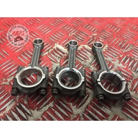 BielleHORNET60010AX-094-PKB9-B0840685used