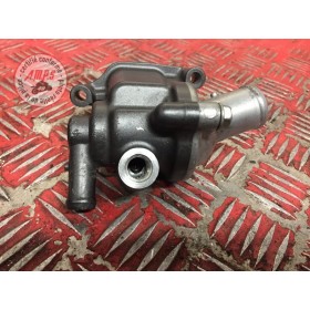 Bloc CalorstatHORNET60010AX-094-PKB9-B0840689used