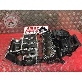 Bloc moteur nuHORNET60010AX-094-PKB9-B0840693used