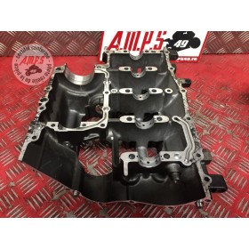 Bloc moteur nuHORNET60010AX-094-PKB9-B0840693used