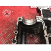 Bloc moteur nuHORNET60010AX-094-PKB9-B0840693used