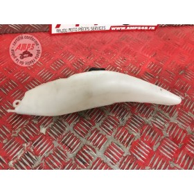 Bocal de liquide de refroidissementHORNET60010AX-094-PKB9-B0840697used