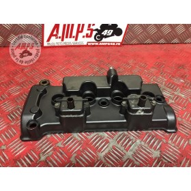 Cache culbuteurHORNET60010AX-094-PKB9-B0840677used