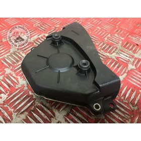 Cache pignon de sortie de boiteHORNET60010AX-094-PKB9-B0840673used