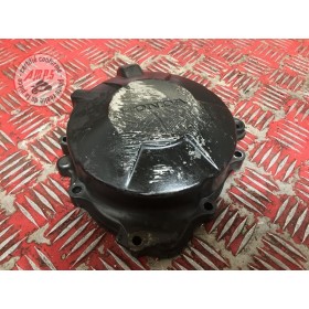 Carter d'alternateurHORNET60010AX-094-PKB9-B0840637used