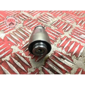 Clapet de décharge d'huileHORNET60010AX-094-PKB9-B0840669used