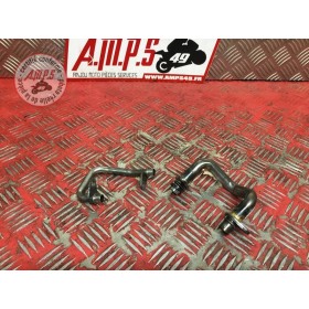 Conduite d huileHORNET60010AX-094-PKB9-B0840661used