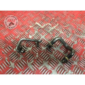 Conduite d huileHORNET60010AX-094-PKB9-B0840661used