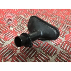 Crépine d'aspiration d'huileHORNET60010AX-094-PKB9-B0840713used