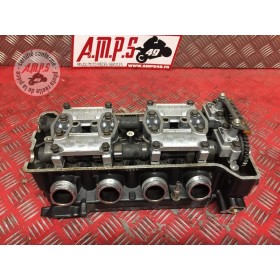 Culasse avec arbre a cameHORNET60010AX-094-PKB9-B0840721used
