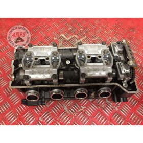 Culasse avec arbre a cameHORNET60010AX-094-PKB9-B0840721used