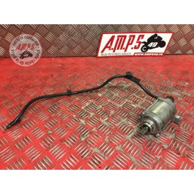DémarreurHORNET60010AX-094-PKB9-B0840635used