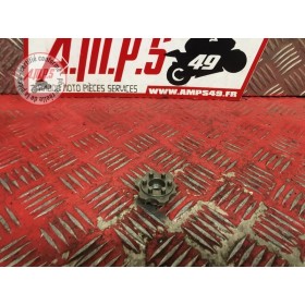 Etoile de selection de vitesseHORNET60010AX-094-PKB9-B0840663used