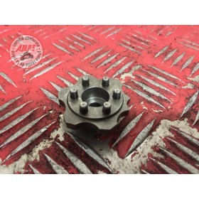 Etoile de selection de vitesseHORNET60010AX-094-PKB9-B0840663used