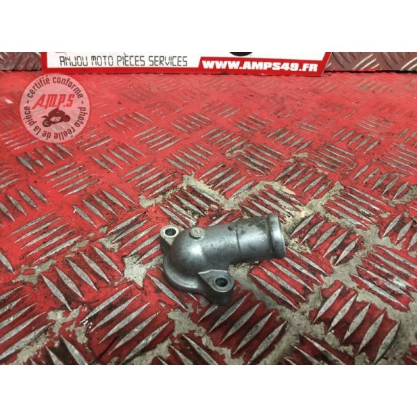 Pipe d eauHORNET60010AX-094-PKB9-B0840723used