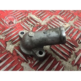 Pipe d eauHORNET60010AX-094-PKB9-B0840723used