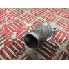 Pipe d eauHORNET60010AX-094-PKB9-B0840723used