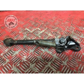 Bequille lateraleHORNET60010AX-094-PKB9-B0840803used