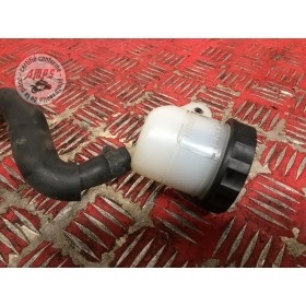 Bocal de liquide de frein arriereHORNET60010AX-094-PKB9-B0840799used