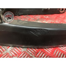 Bras oscillantHORNET60010AX-094-PKB9-B0840823used