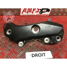 Support platine droitHORNET60010AX-094-PKB9-B0840797used