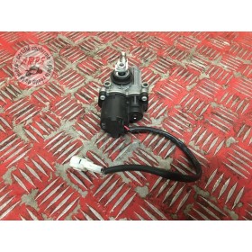 Moteur d'admission variableR121FW-812-PRB8-E3840903used