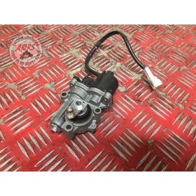 Moteur d'admission variableR121FW-812-PRB8-E3840903used