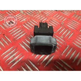 Relais de démarreurR121FW-812-PRB8-E3840889used