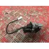 Moteur admission variableR121GB-374-EZB8-D3841063used