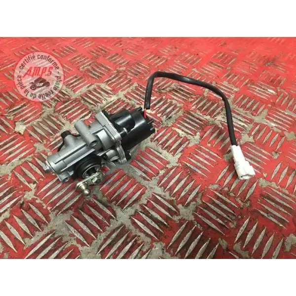 Moteur admission variableR121GB-374-EZB8-D3841063used
