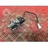 Moteur admission variableR121GB-374-EZB8-D3841063used