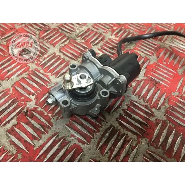 Moteur admission variableR121GB-374-EZB8-D3841063used