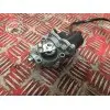 Moteur admission variableR121GB-374-EZB8-D3841063used