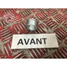 Entretoise de roue avantR121GB-374-EZB8-D3841101used