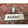 Entretoise de roue avantR121GB-374-EZB8-D3841101used