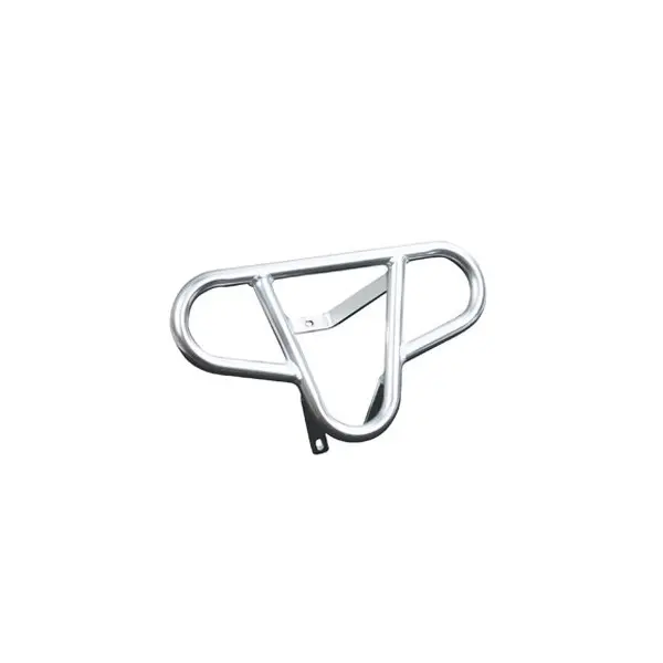Bumper avant ART Standard aluminium - Yamaha YFS200 Blaster