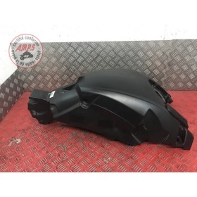 RéservoirDIAVEL12CD-590-XPH7-E2841227used