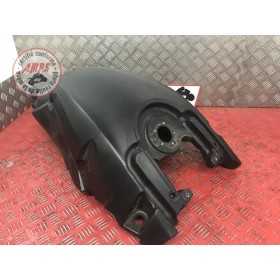 RéservoirDIAVEL12CD-590-XPH7-E2841227used