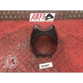 Tete de fourcheDIAVEL12CD-590-XPH7-E2841159used