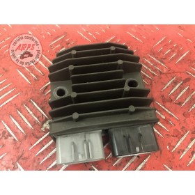 Regulateur de tensionDIAVEL12CD-590-XPH7-E2841325used