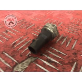 Sonde d'huileDIAVEL12CD-590-XPH7-E2841329used