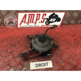 Ventilateur droitDIAVEL12CD-590-XPH7-E2841333used